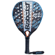 babolat-air-viper-2023