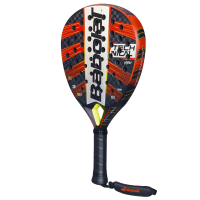 babolat-technical-viper-2023