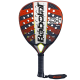 babolat-technical-viper-2023