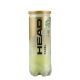 bote-3-pelotas-head-padel-pro-s-2024