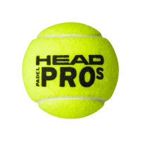 bote-3-pelotas-head-padel-pro-s-2024