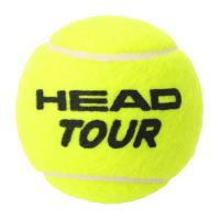 bote-3-pelotas-head-tour-tenis-2024