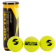 bote-3-pelotas-softee-speed-padel-2024