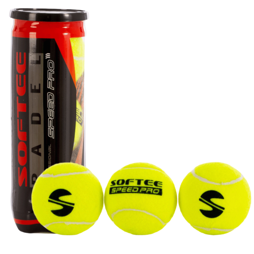 bote-3-pelotas-softee-speed-pro-padel-2024