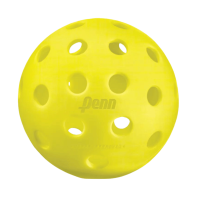 bote-6-pelotas-head-penn-40-pickleball-exterior-