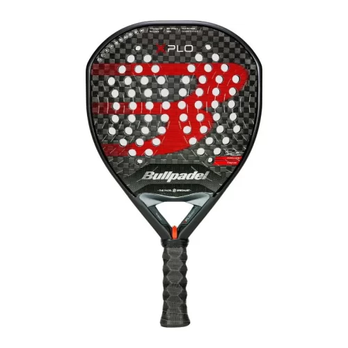 bullpadel-xplo-2025-martin-di-nenno-