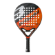 bullpadel-bp10-evo-24-2024