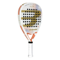 bullpadel-flow-w-24