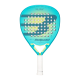 bullpadel-flow-woman-25