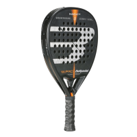 bullpadel-hack-02-2022