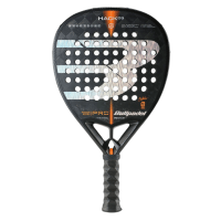 bullpadel-hack-02-2022