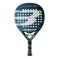 bullpadel-hack-02-prf-24