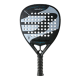 bullpadel-hack-03-2023