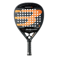 bullpadel-hack-03-comfort-24