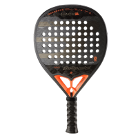 bullpadel-hack-03-hybrid-2024