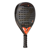 bullpadel-hack-03-hybrid-2024