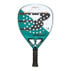 bullpadel-hack-04-2025-paquito-navarro