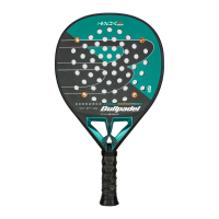 bullpadel-hack-04-hybrid-25