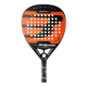 bullpadel-hack-jr-24