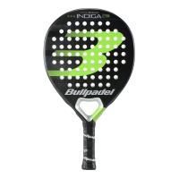 bullpadel-indiga-ctr-24