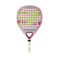 bullpadel-indiga-girl-24