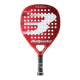 bullpadel-indiga-pwr-24