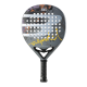 bullpadel-ionic-control-24