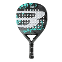 bullpadel-ionic-light-2024