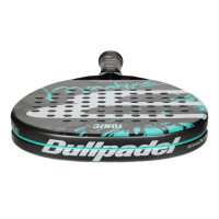 bullpadel-ionic-light-claudia-jensen-2024