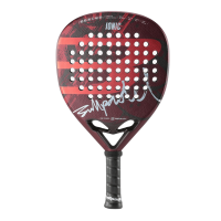 bullpadel-ionic-power-2024