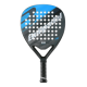 bullpadel-k2-power-24-2024