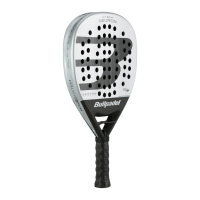 bullpadel-neuron-2025-fede-chingotto