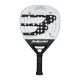 bullpadel-neuron-2025-fede-chingotto