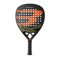 bullpadel-vertex-03-2023