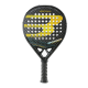 bullpadel-vertex-03-ctr-23