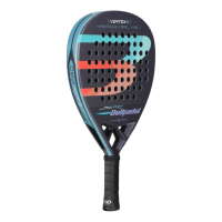 bullpadel-vertex-03-woman-2022-delfi-brea-2024