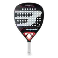 bullpadel-vertex-04-comfort-24