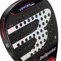 bullpadel-vertex-04-comfort-24