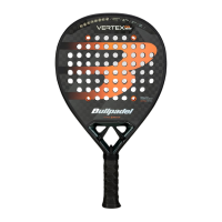 bullpadel-vertex-04-hybrid-25