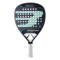 bullpadel-vertex-04-w-24