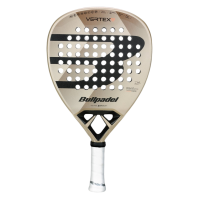 bullpadel-vertex-04-w-25