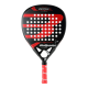 bullpadel-vertex-junior-24