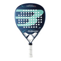 bullpadel-vertex-w-jr-24