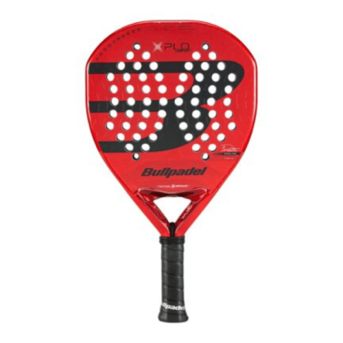 bullpadel-xplo-comfort-25