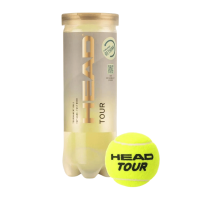 3-pelotas-head-tour-tenis-2024