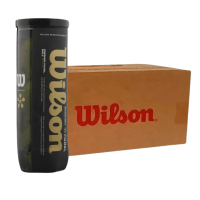 cajon-24-botes-3-pelotas-wilson-premier-padel-speed-2024