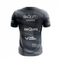 camiseta-bullpadel-adula-paquito-navarro-2024