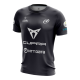 camiseta-bullpadel-marfi-juan-tello-carbon-2024