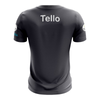 camiseta-bullpadel-marfi-juan-tello-carbon-2024