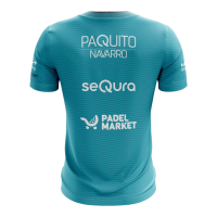 camiseta-bullpadel-meira-paquito-navarro-turquesa-2024